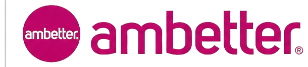 Logo de Ambetter