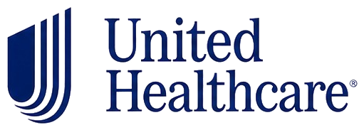 Logo de UnitedHealthcare