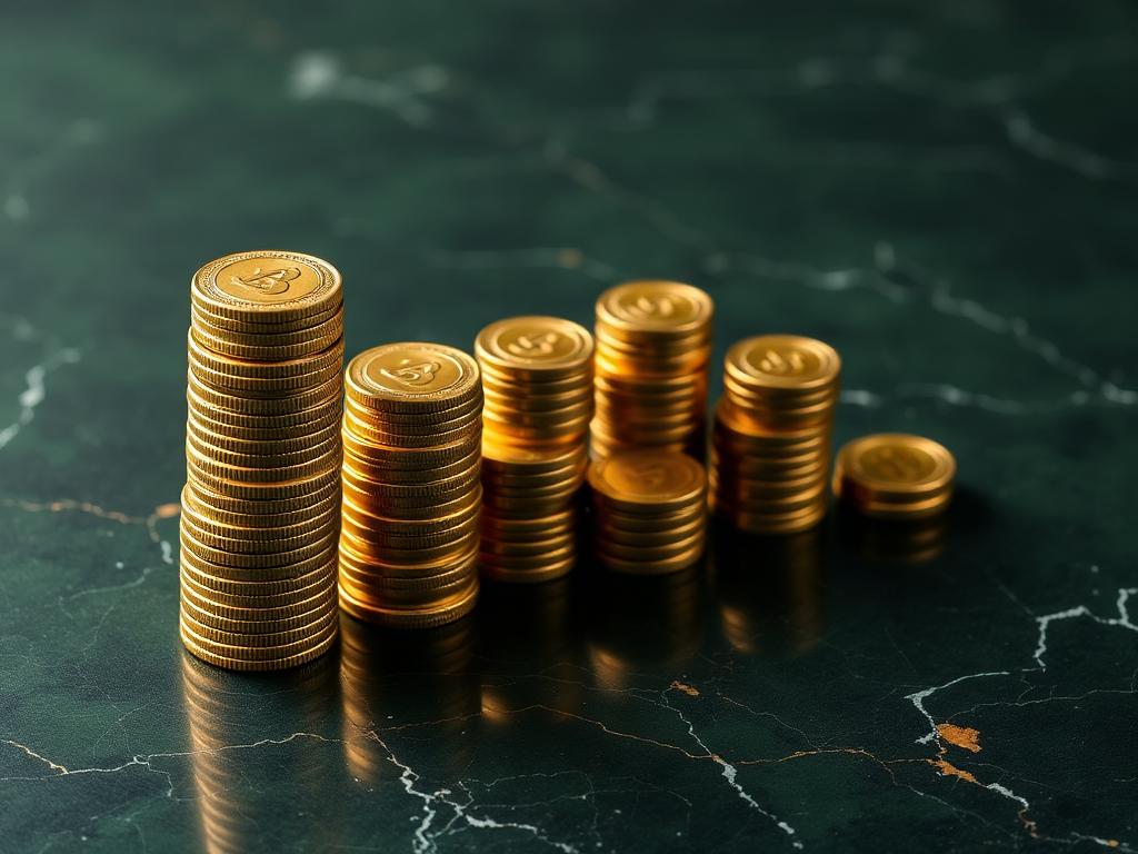 Seguros IUL